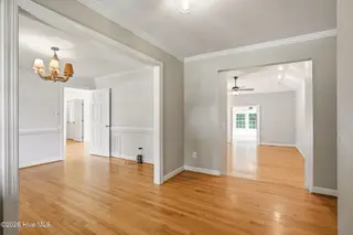 3425 Weatherstone Drive, Rocky Mount, NC 27804 – photo 12: 17-web-or-mls-DSC09199-Edited