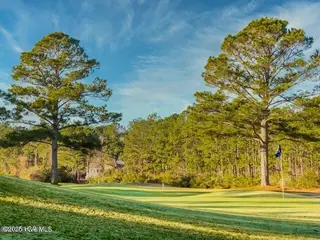 1110 Barkentine Drive, New Bern, NC 28560 – photo 15: 1110 Barkentine Drive