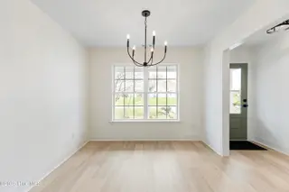 4930 N Hampton Drive SE, Southport, NC 28461 – photo 8: Dining room