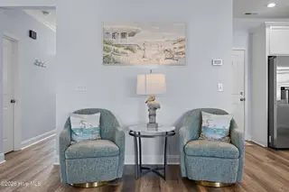 7959 Huron Drive, Wilmington, NC 28412 – photo 10