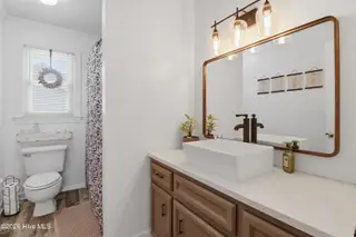 2636 Kevin Drive, Kinston, NC 28501 – photo 19: IMG_2121