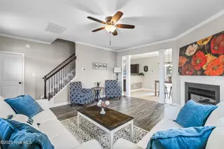 248 Breakwater Drive, Sneads Ferry, NC 28460 – photo 4: 06
