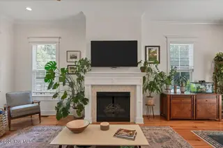 405 N May Street, Southern Pines, NC 28387 – photo 16: 42-42_405 N May St, Southern Pines, NC,