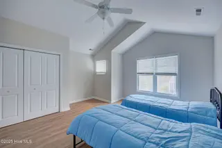 4545 Exuma Lane, Wilmington, NC 28412 – photo 23: 4545ExumaLane(19)
