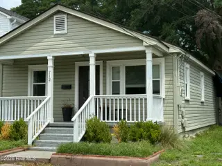 713 Ann Street, Wilmington, NC 28401 – photo 2: IMG_2747