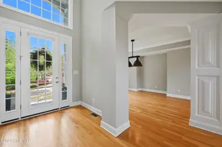 8404 Fazio Drive, Wilmington, NC 28411 – photo 16: 10_8404_fazio_dr_0010
