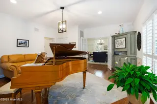 100 Edgewater Lane, Wilmington, NC 28403 — 5-bedroom home in Edgewater, Wilmington, NC, photo 14 of 61