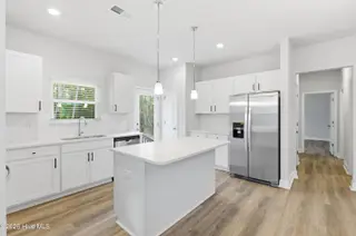 2319 Caracara Drive, New Bern, NC 28560 – photo 14: 2319 Caracara Drive-09