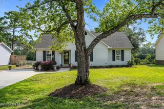 58 Crystal Road, Southport, NC 28461 — 3-bedroom home in Sterling Oaks, Southport, NC, photo 6 of 56: 8-web-or-mls-DSC09812