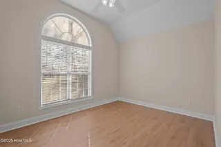 324 Foxwood Lane, Wilmington, NC 28409 – photo 24: 21-web-or-mls-DSC02380