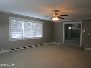 849 Body Road, Elizabeth City, NC 27909 – photo 9: IMG_9018