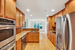1041 Westport Drive, Leland, NC 28479 — 3-bedroom home in Westport, Leland, NC, photo 12 of 48: 13-1041 Westport Dr-13