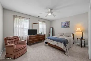 5694 County Line Road, New Bern, NC 28562 – photo 24: 12-web-or-mls-DSC_6727