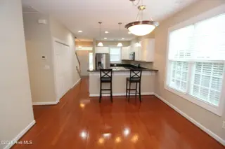 520 Village Green Drive B, Morehead City, NC 28557 – photo 10: IMG_4530