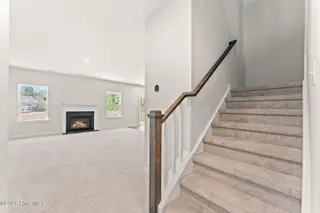 574 Shady Birch Lane NE, Bolivia, NC 28422 – photo 12: 12-web-or-mls-12