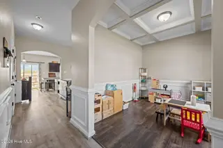 118 Cypress Manor Court, Jacksonville, NC 28540 – photo 14: 40-web-or-mls-_RAD8458