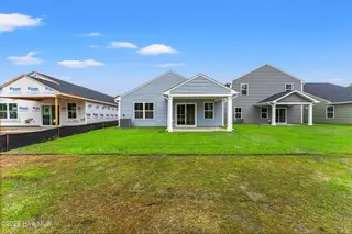 818 Haw Creek Avenue NE, Winnabow, NC 28479 – photo 24: 24-web-or-mls-24