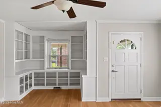 510 Thomas Drive, Jacksonville, NC 28546 – photo 24