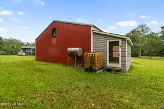 266 Morse Drive, Hubert, NC 28539 — 3-bedroom manufactured home, Hubert, NC, photo 5 of 41: DSC_6806