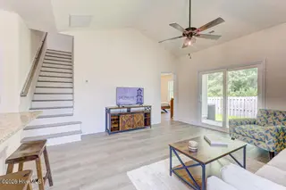 548 Timbercrest Circle SE, Bolivia, NC 28422 – photo 10: C6A37492-331B-4BDD-902F-AAC7E1F34094_1_1