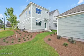 332 Longhill Drive, Wilmington, NC 28412 – photo 21: 332 Longhill Dr