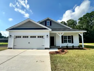 3272 School View Drive, Farmville, NC 27828 – photo 24: 3AAA0F2F-03BF-4DFA-A2C1-AB8235A38A2D