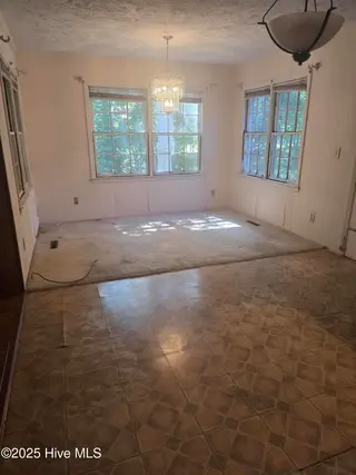 808 N Glenwood Trail, Southern Pines, NC 28387 – photo 16: 20250903_144647