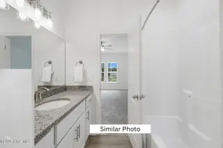 1145 Four Forks Road, Elizabeth City, NC 27909 – photo 20: 55