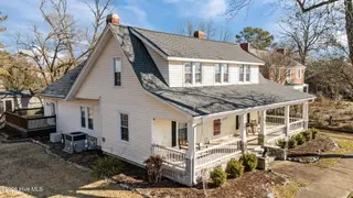 439 Second Street, Ayden, NC 28513 – photo 11: 11-web-or-mls-DJI_20260206095813_0135_D