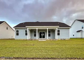 240 Browns Ferry Road, Jacksonville, NC 28546 – photo 6: IMG-9450-jpg