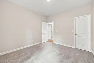 960 Rialto Lane, Ayden, NC 28513 – photo 22: 26-web-or-mls-BLS_0053