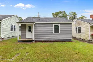 208 Clay Street, Kinston, NC 28501 – photo 3: 5T5A0165