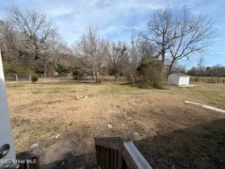 840 Belgrade Swansboro Road, Stella, NC 28582 – photo 15: IMG_8295