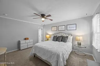 1511 Caracara Drive, New Bern, NC 28560 – photo 16: 22-web-or-mls-0C0A2085