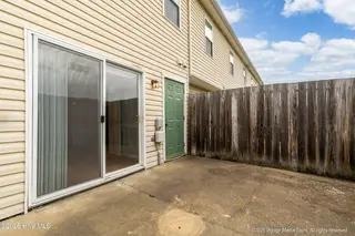 2320 Vineyard Drive O-7, Winterville, NC 28590 – photo 24: 20260312 MLS S_Nilsen 2320 Vineyard Dr U