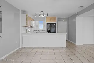 1505 Salter Path Road 418, Indian Beach, NC 28512 – photo 15: 27-web-or-mls-SW418-Dec6-2025-008