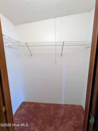 3120 Mobleys Bridge Road, Grimesland, NC 27837 – photo 15: Walk-in Closets