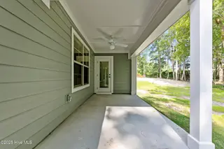517 Belcroft Drive, Carthage, NC 28327 – photo 7: 9-web-or-mls-707A9422