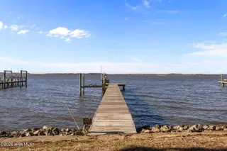 1339 Bayview Road, Bath, NC 27808 – photo 16: 16-web-or-mls-BLS_0010