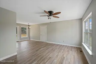 2595 Pine Knoll Drive, Kinston, NC 28504 – photo 13: 13-2595 Pine Knoll Dr-13