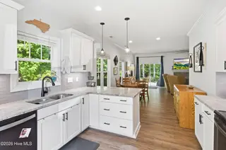 3814 Canterbury Road, Trent Woods, NC 28562 – photo 15: 3814 Canterbury Road