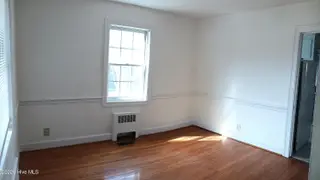 5314 Ward Boulevard, Wilson, NC 27893 – photo 5: Dining Room
