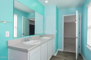 67 Fresh Air Drive, Hampstead, NC 28443 – photo 16: bathroom-03c