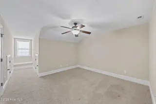 1912 Leighton Drive A, Greenville, NC 27834 – photo 17: 17-web-or-mls-BLS_0018