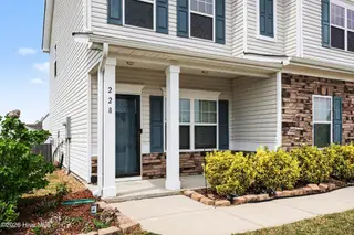 228 Monroe Fields Drive, Benson, NC 27504 – photo 2: 005_file_2963