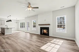 15 Tuskeegee Drive, Smithfield, NC 27577 – photo 14: 016_file_7497
