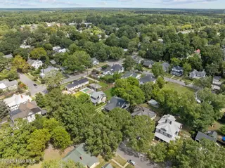 813 St Andrew Street, Tarboro, NC 27886 – photo 16: Neighborhood view