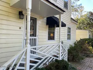 304 Mount Vernon Drive NW, Wilson, NC 27893 – photo 24: IMG_4773