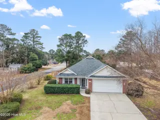 401 Foxwood Lane, Wilmington, NC 28409 – photo 5: 401FoxwoodLn - 6