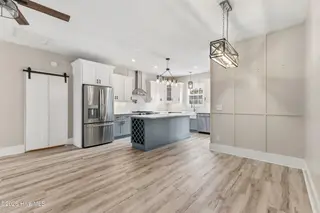 3062 Ash Little River Road NW, Ash, NC 28420 – photo 17: 13_501a5529